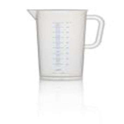 251-9424 RS Pro product image