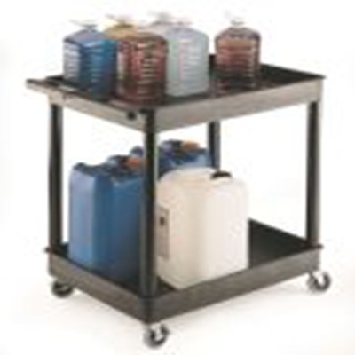 252-0629 RS Pro product image