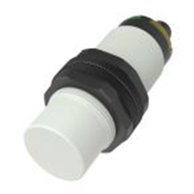 252-2023 RS PRO product image