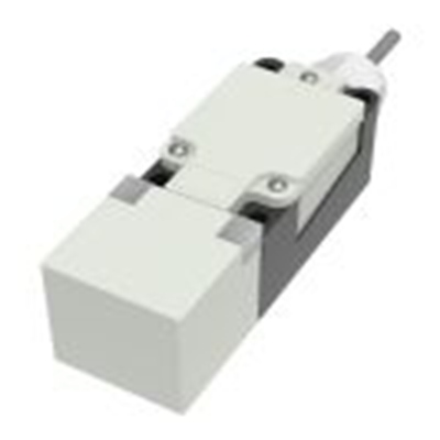 252-2026 RS PRO product image