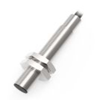 252-2032 RS Pro product image