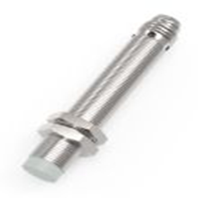 252-2037 RS Pro product image