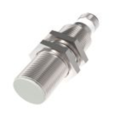 252-2044 RS Pro product image