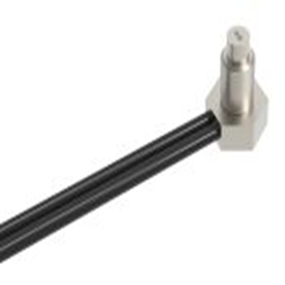 252-2094 RS PRO product image