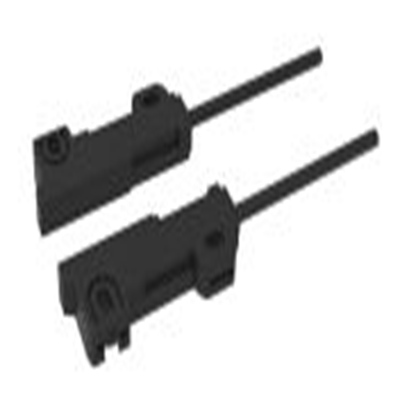 252-2102 RS PRO product image