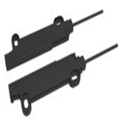 252-2103 RS PRO product image