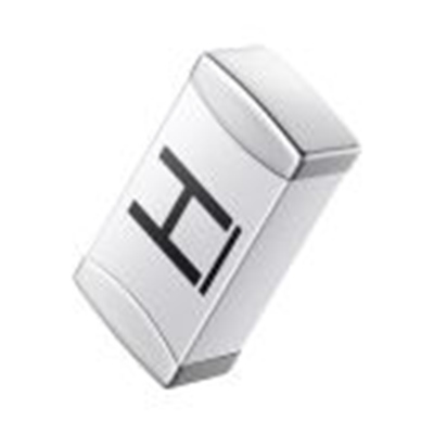 252-2169 RS Pro product image