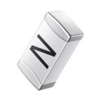 252-2194 RS Pro product image