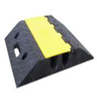 252-2791 RS Pro product image