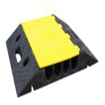 252-2792 RS PRO product image