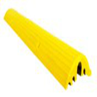 252-2793 RS Pro product image