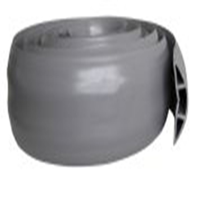 252-2799 RS Pro product image