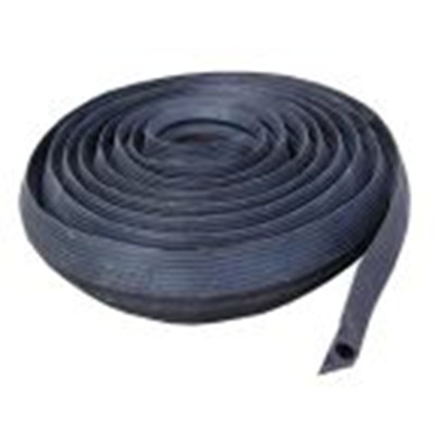 252-2841 RS Pro product image