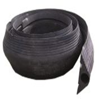 252-2842 RS PRO product image