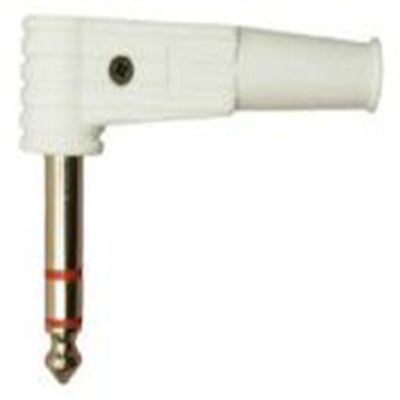 252-3003 RS Pro product image