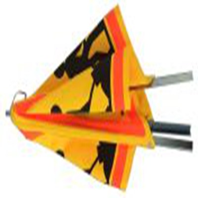 252-3786 RS PRO product image