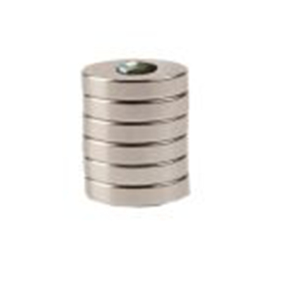 252-3788 RS Pro product image