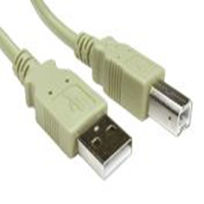 252-7138 RS PRO product image