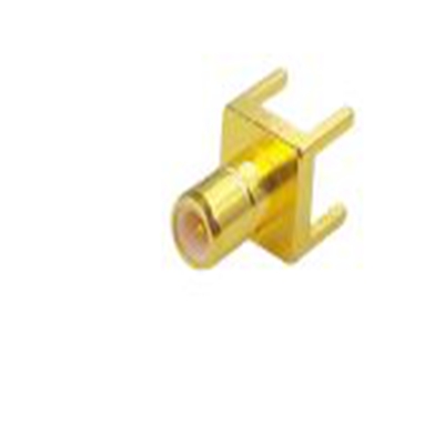 253-7046 RS PRO product image