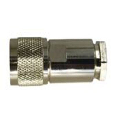 253-7050 RS Pro product image