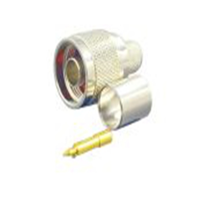 253-7052 RS Pro product image