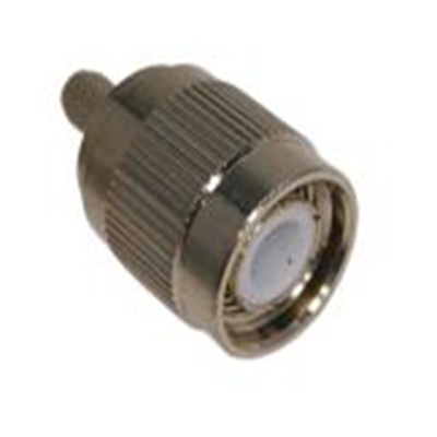 253-7063 RS PRO product image