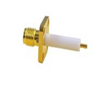 253-7066 RS Pro product image