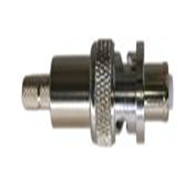 253-7068 RS Pro product image