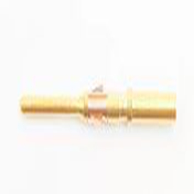 253-7094 RS Pro product image