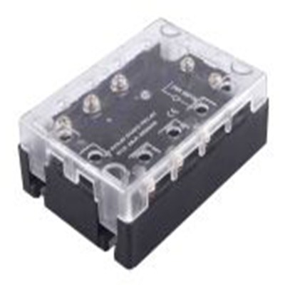 253-7301 RS Pro product image