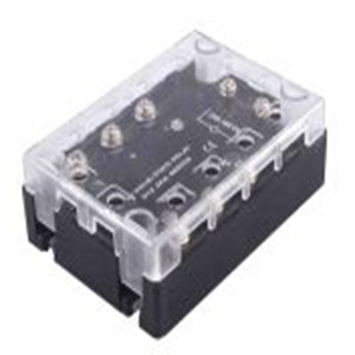 253-7304 RS Pro product image