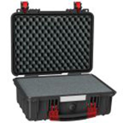 253-7424 RS Pro product image