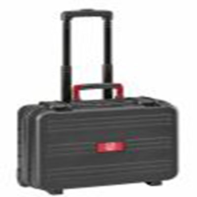 253-7439 RS Pro product image