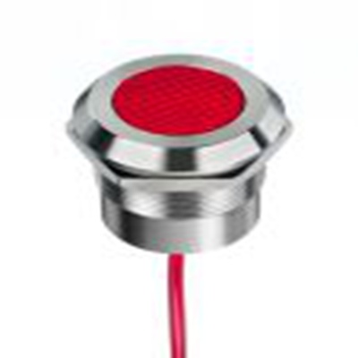 253-8515 RS PRO product image