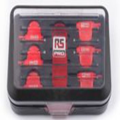 253-9678 RS PRO product image