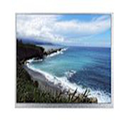 254-0010 RS PRO product image