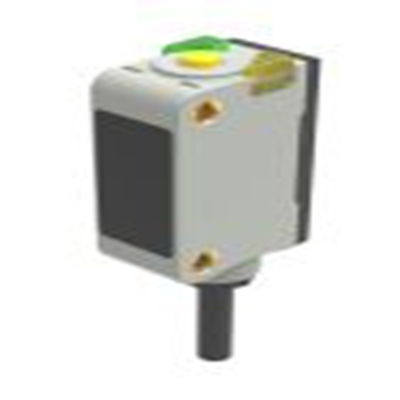 254-3634 RS Pro product image