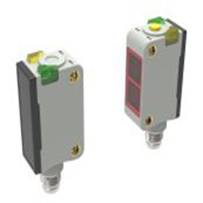 254-3656 RS Pro product image