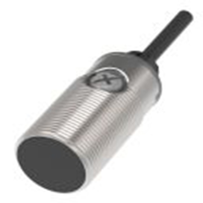 254-3673 RS Pro product image