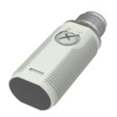 254-3699 RS Pro product image