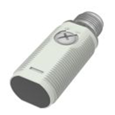 254-3705 RS Pro product image