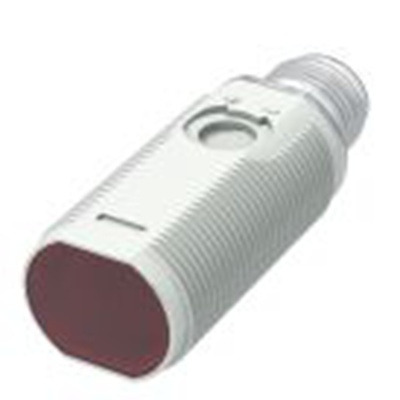 254-3713 RS Pro product image