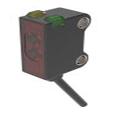 254-3724 RS Pro product image