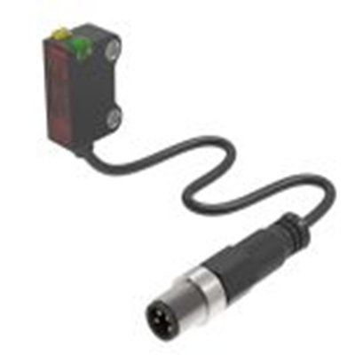 254-3731 RS Pro product image