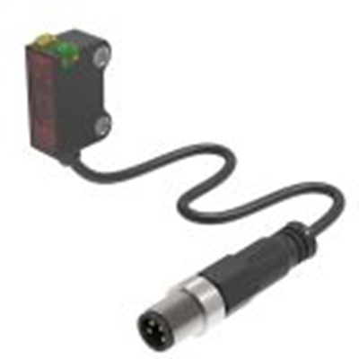 254-3733 RS PRO product image