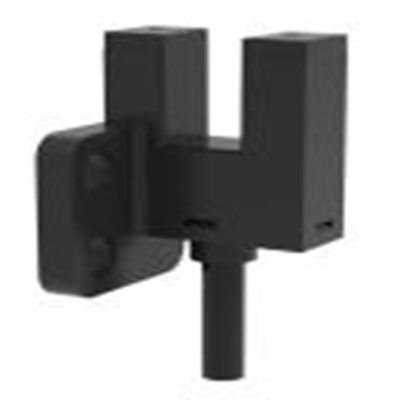 254-3756 RS Pro product image