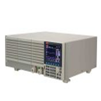 254-4060 RS Pro product image