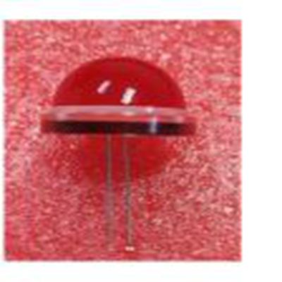 254-5691 RS Pro product image