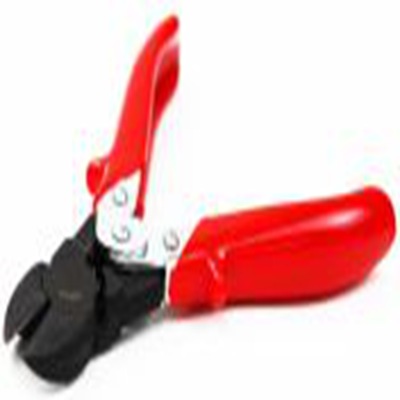 254-5762 RS PRO product image