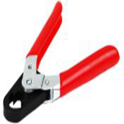 254-5767 RS Pro product image